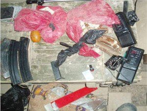 2bombmakingequipment