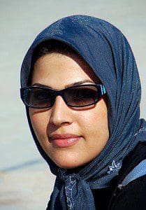 335px-Persian_Girl
