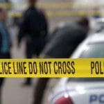 4cdd1c077b461ba5e16eaf46c6b0ea6a