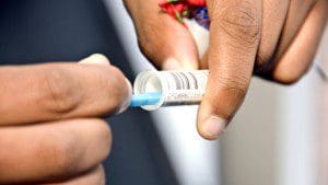 5.6.1_hiv_aids_testing_sa_458