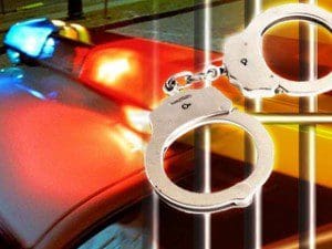 Crime-Arrest-Web-Graphic_20100616125838_320_240