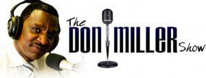 DonMiller2