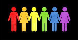 (Graphic: Brian Hwu)