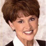 Lydia Gardner - Orange County Clerk 