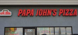 PapaJohnsfinal