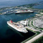 Port-Canaveral-Cruise-Ships-297x300