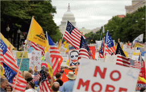 (Image: teaparty.org)