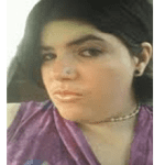 Theresa Hawley - missing