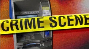 atm_crimescenetape_generic