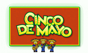 azk-cinco-mayo-1