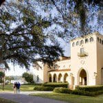 college-photo_4313.