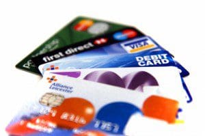 credit-cards