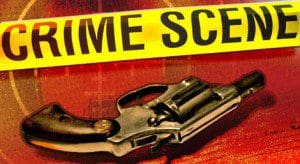 crime-scene-handgun-generic