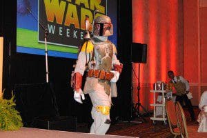 (Photo: Richard Bilabo via OBJ)