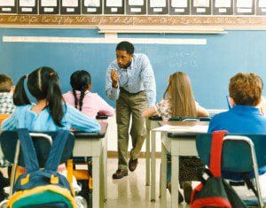 (Photo: Digital Vision/Digital Vision)