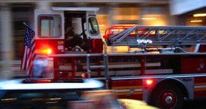 (Photo: Flickr/Ihuiz)