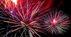 fireworks3