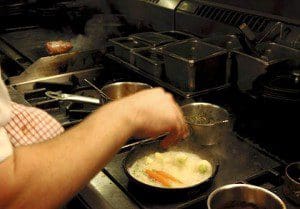 generic_cooking_420-420x0