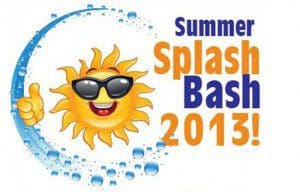 lach-summer-bash