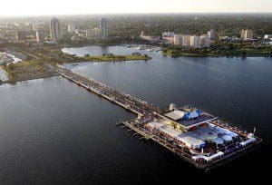 pier030813_10404254_8col