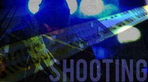 shooting_generic_2012