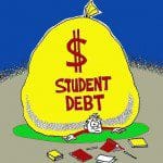 tuition-cartoon-2