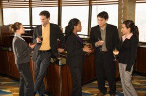 (Photo: iStockphoto/Thinkstock)