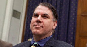 Rep. Alan Grayson 