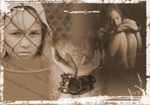 H Trafficking Graphic 1