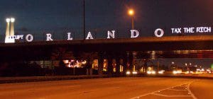 (Photo credit: Joshua Paladino/WONO)