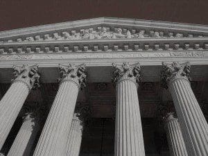 Image: Flickr via IslesPunkFan