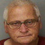 Floyd Weir - suspectg