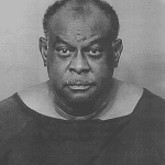 William "Bill" Gary - Brevard County Sheriff's Office 