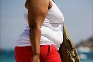 fat_black_woman400x267