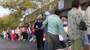 (Photo credit: presstv.ir)