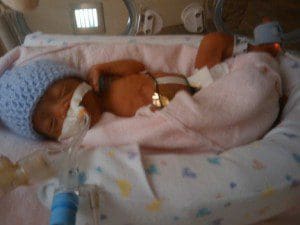 (Photo: Creative Commons/Wickedrice