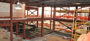 (Photo: Flickr/Dan Desmet)