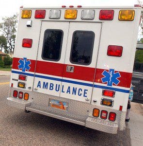 story-generic-paramedic-vehicle-192408