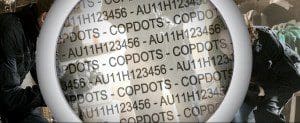 CopDots2