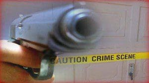 Crime-handgun-generic