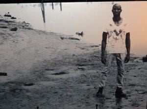 Jason Bassett's work