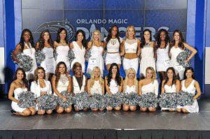 (Photo credit: Fernando Medina/Orlando Magic)