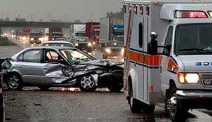 accident-lawyer-macon