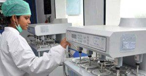 lab2_505_121012021056