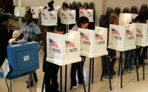 voters_article-small_14887