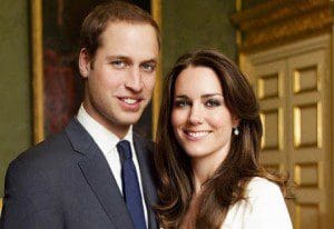 william-kate