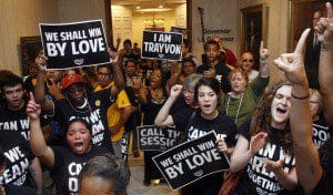 0812_dream-defenders