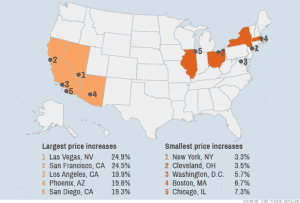 130827010326-map-home-prices-620xa