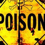 212924111_d4a70a5e0f