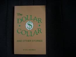 61W9it6+VbL._SL500_SX260_